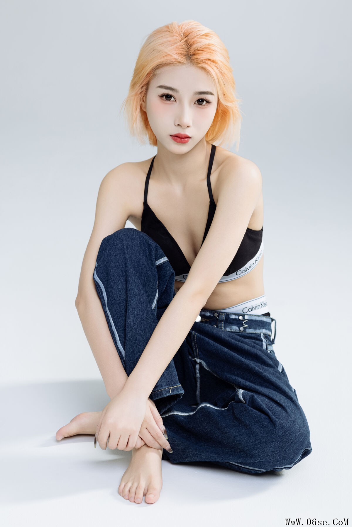 图片[15]-YiTuYu艺图语 Vol.6388 Fan Fan[34P]-六色网