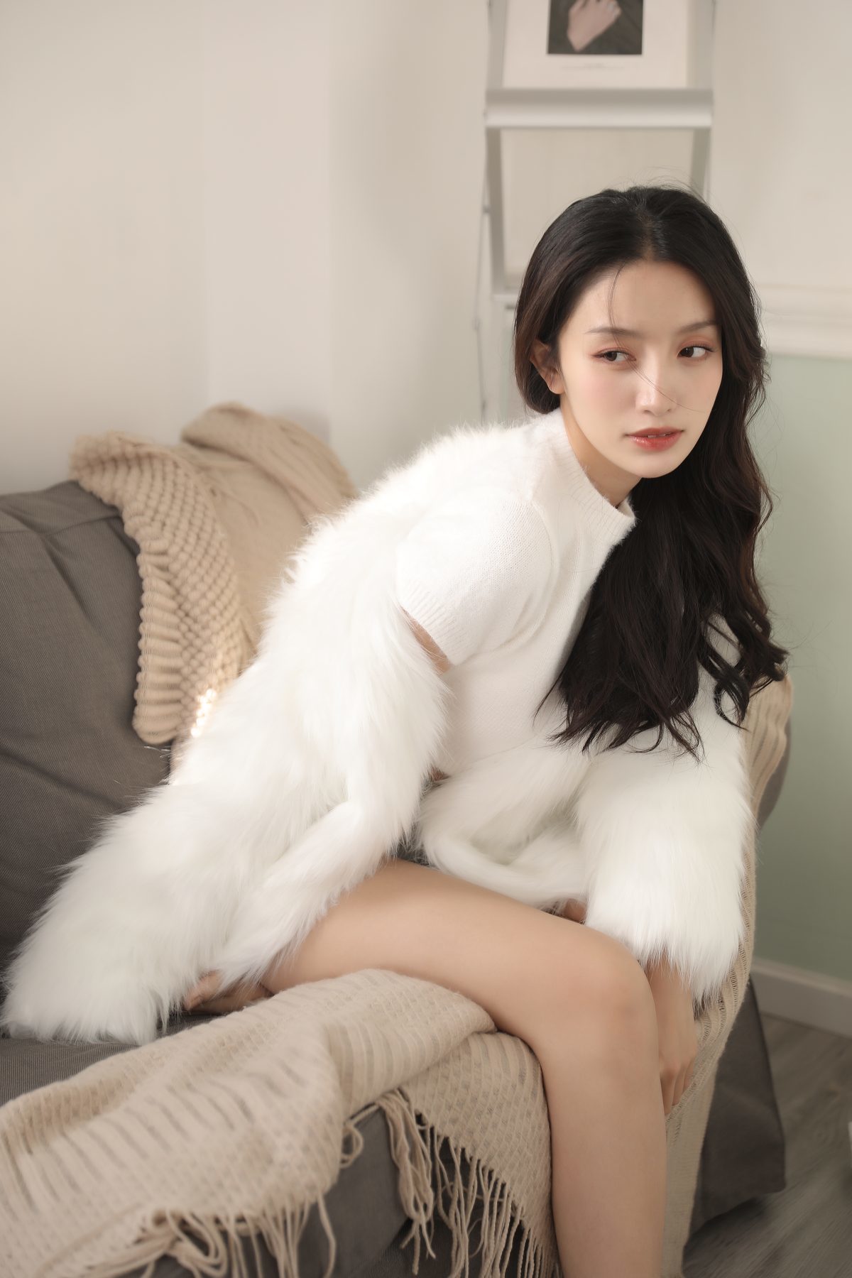 图片[13]-YiTuYu艺图语 Vol.3186 Ning Meng Jing A[32P]-六色网