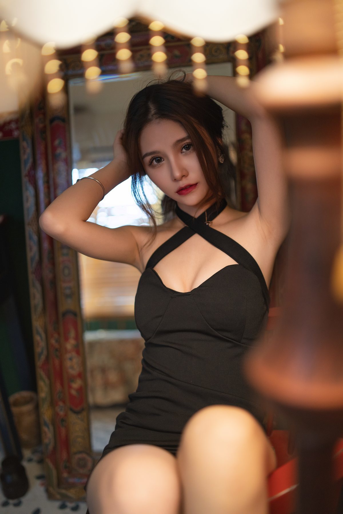 图片[18]-YiTuYu艺图语 Vol.6147 Gaia[23P]-六色网