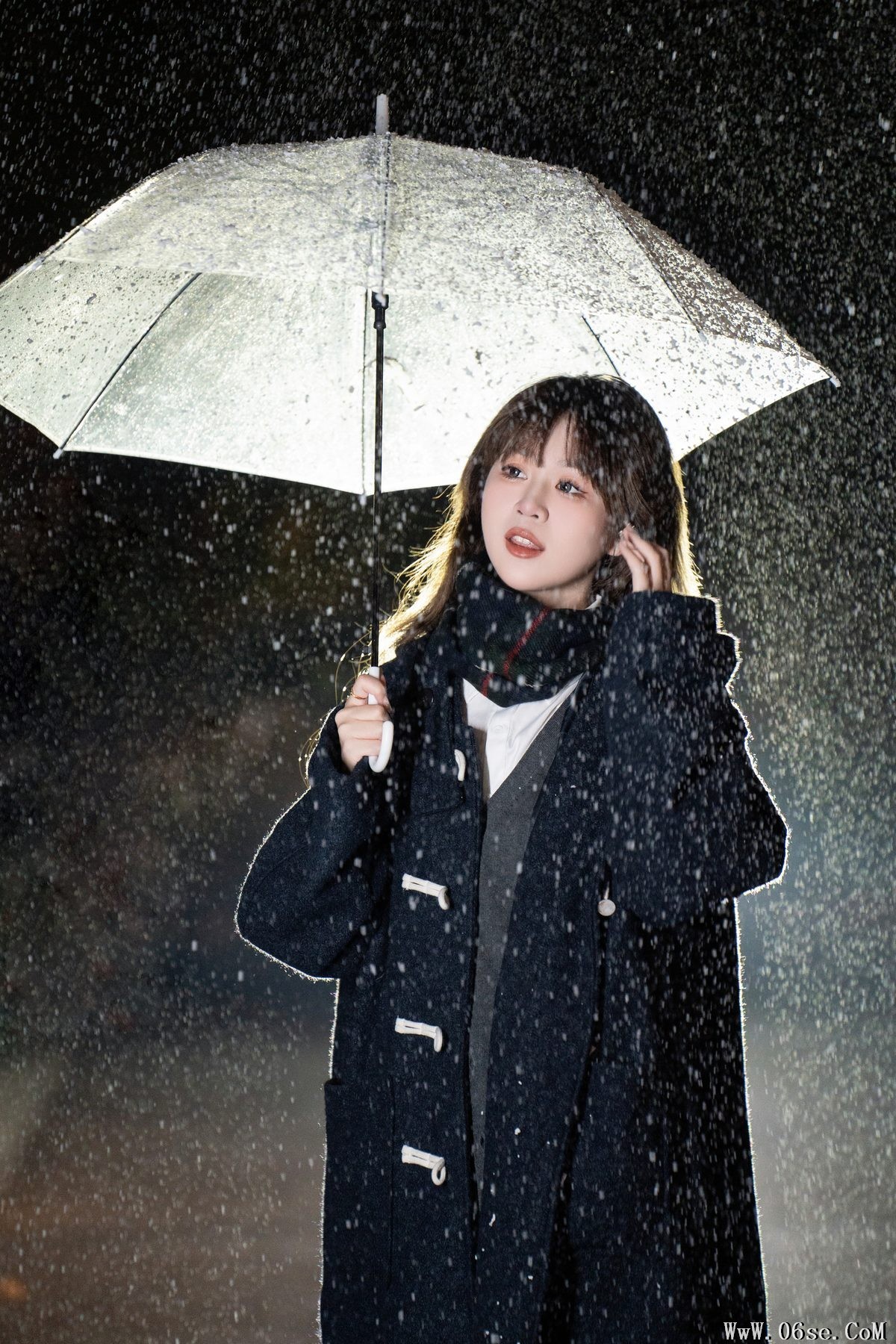 图片[17]-YiTuYu艺图语 Vol.6262 Pao Fu Xiao Fang[23P]-六色网