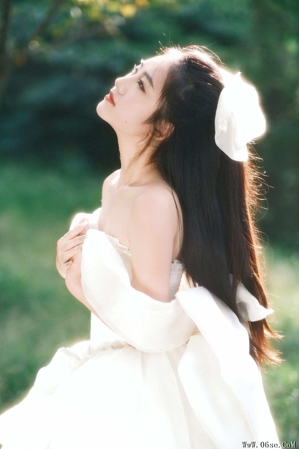 图片[18]-YiTuYu艺图语 Vol.5648 Seven[41P]-六色网
