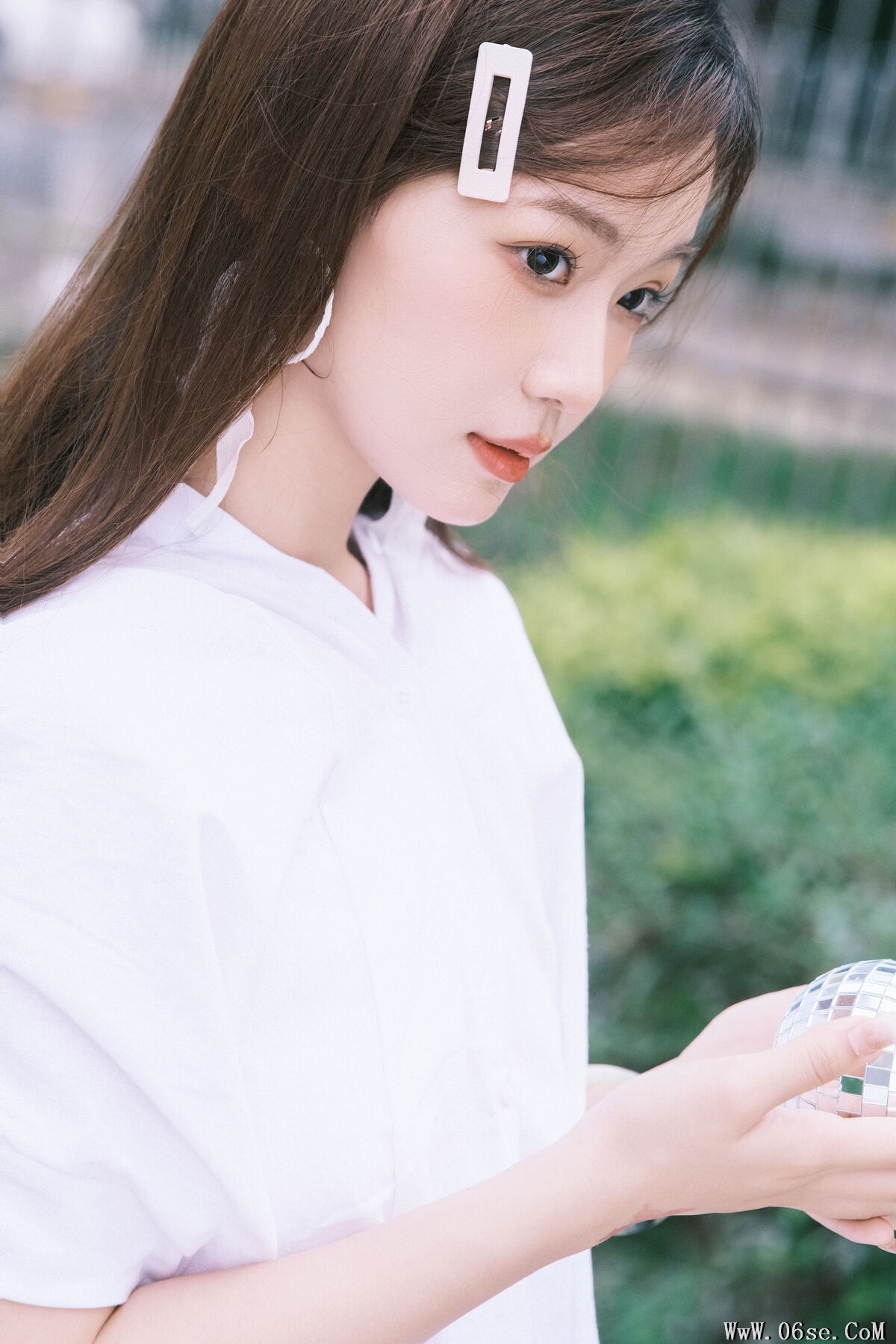 图片[26]-YiTuYu艺图语 Vol.7005 Gao Leng Xiao Bie Tu[28P]-六色网