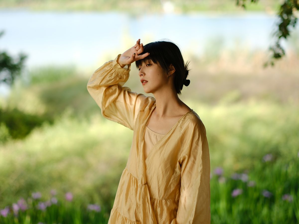 图片[16]-YiTuYu艺图语 Vol.4926 Yi Zhi Man[23P]-六色网