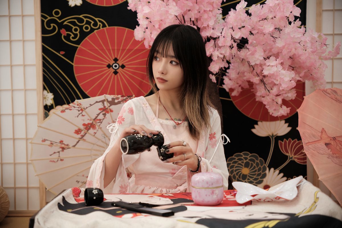 图片[5]-YiTuYu艺图语 Vol.6224 Ye Ye Ye Ye Ye[30P]-六色网
