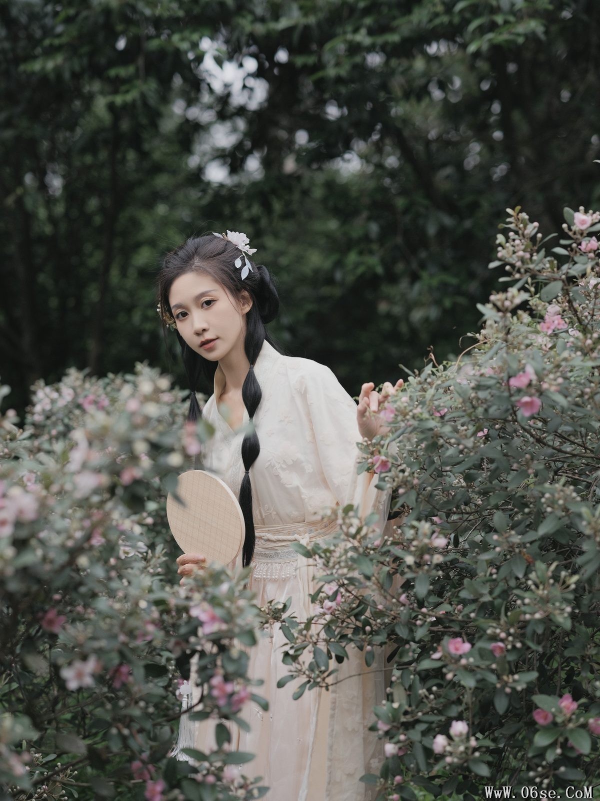 图片[46]-YiTuYu艺图语 Vol.4359 Xiao Lu[47P]-六色网