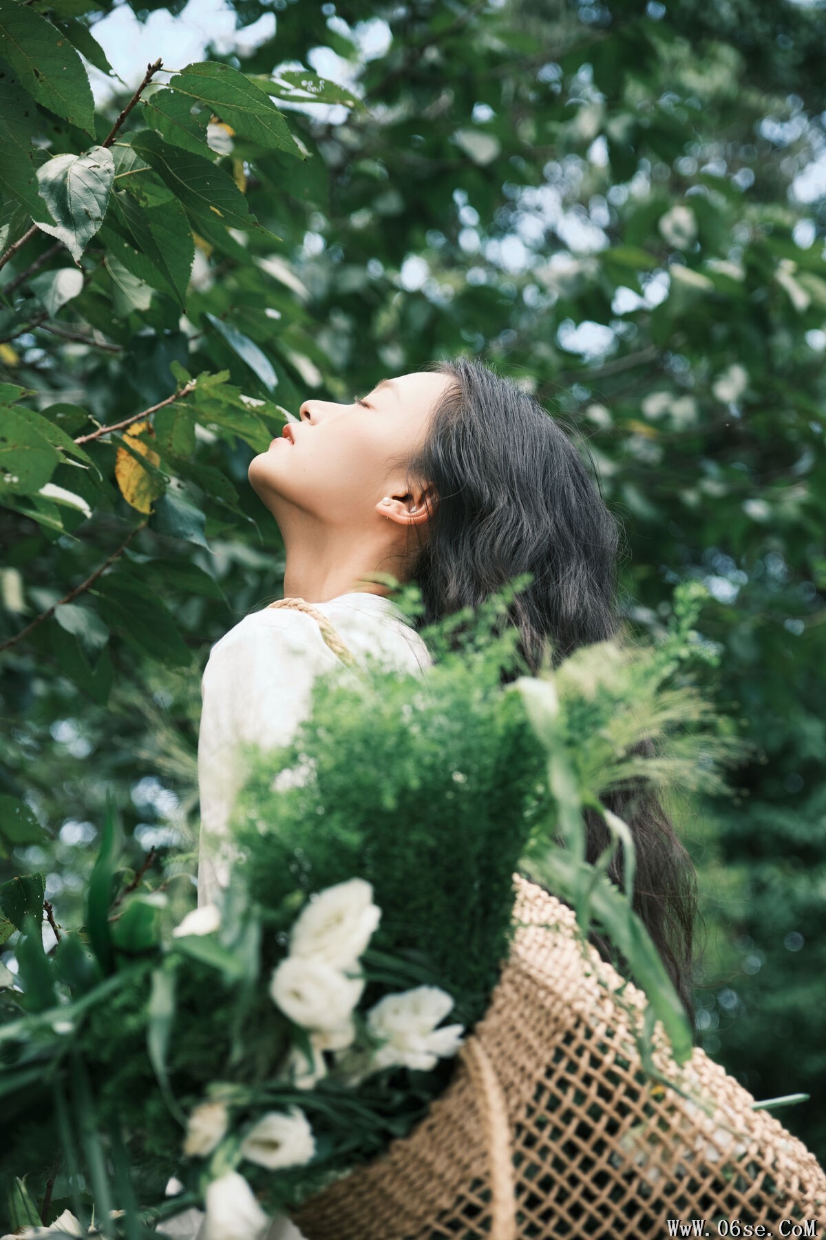 图片[15]-YiTuYu艺图语 Vol.7783 Xiao Fan Qie[26P]-六色网