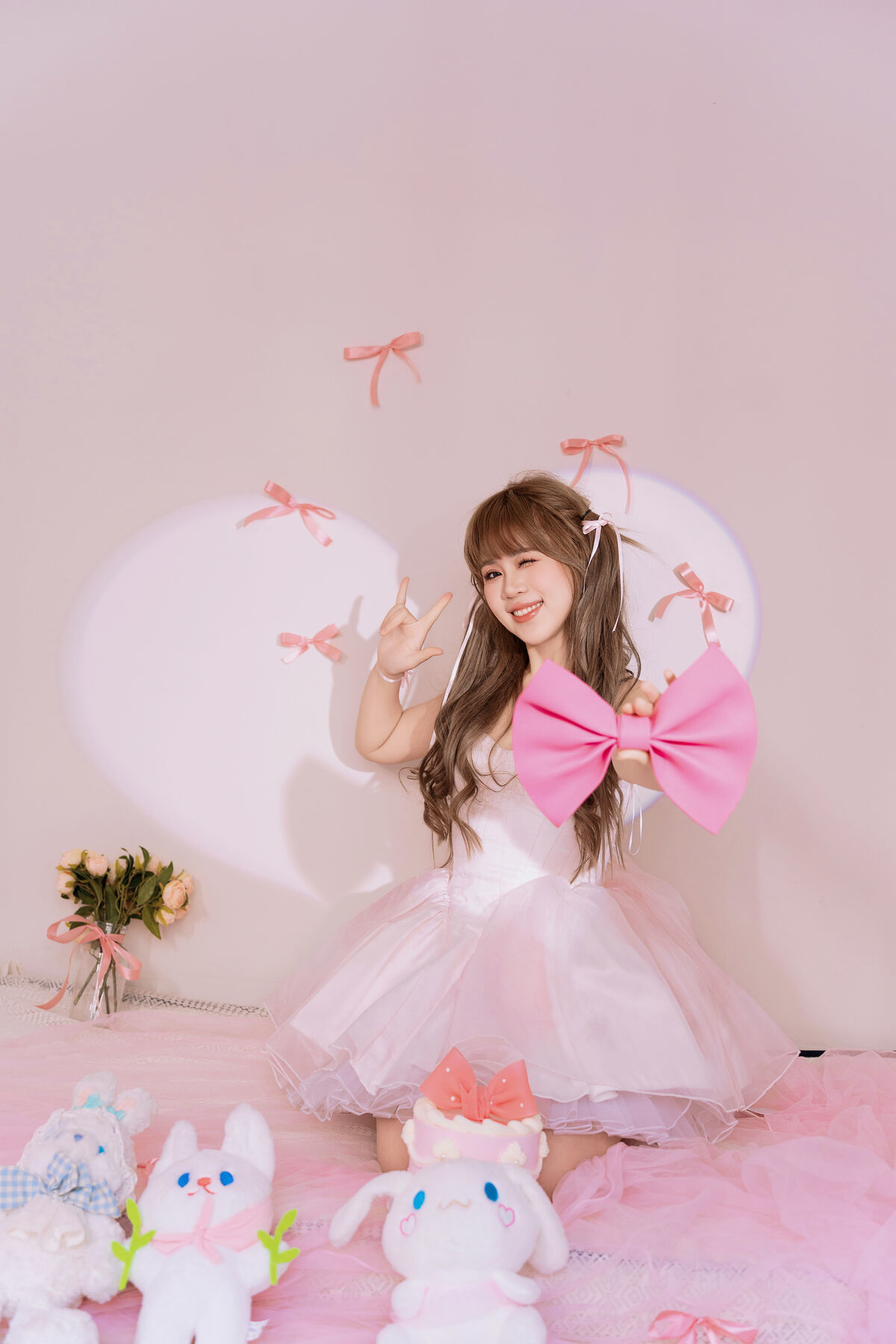 图片[13]-YiTuYu艺图语 Vol.6588 Pao Fu Xiao Fang[28P]-六色网