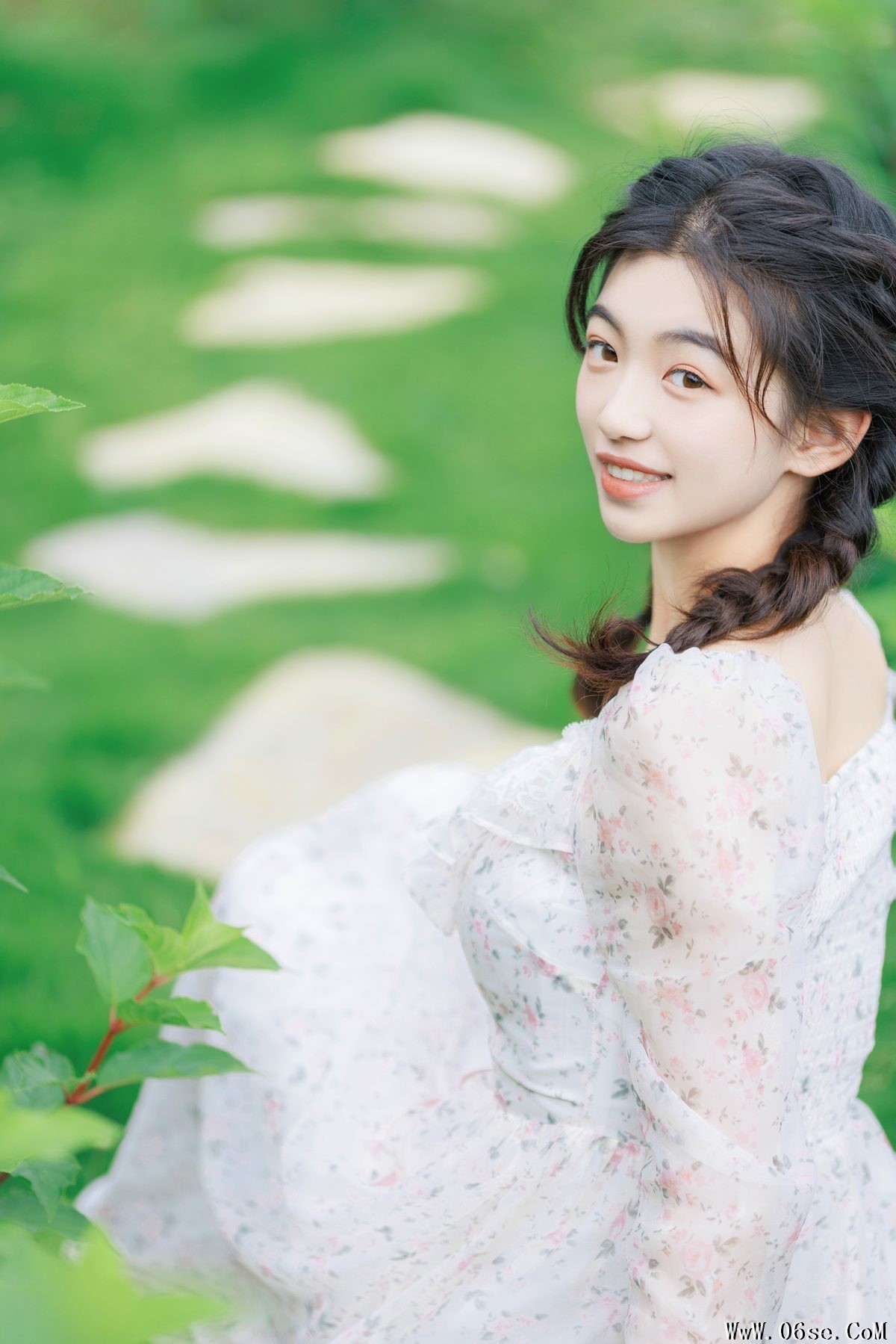 图片[44]-YiTuYu艺图语 Vol.4779 Aka Ki Qing Ko[52P]-六色网