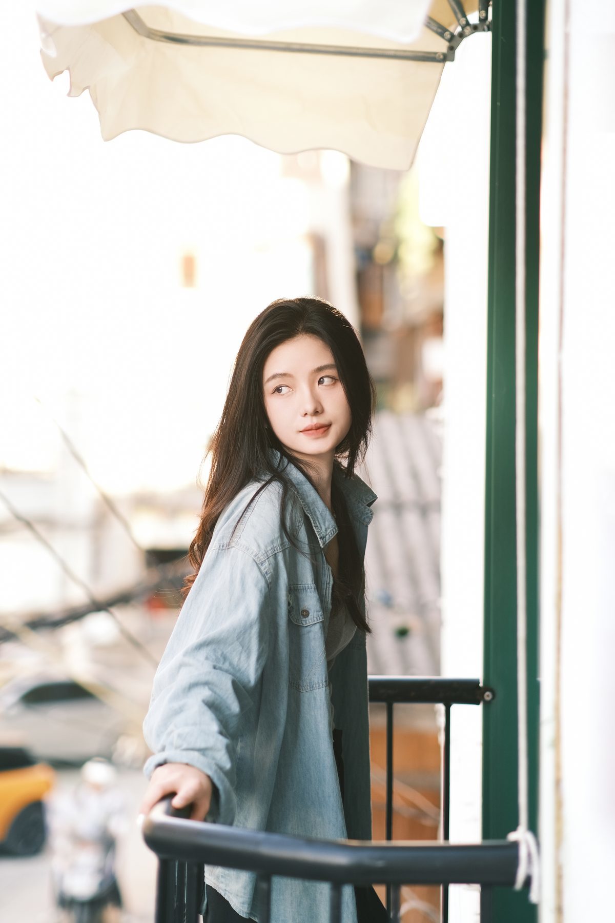 图片[37]-YiTuYu艺图语 Vol.5726 Bu Ta Xiao Yao[37P]-六色网
