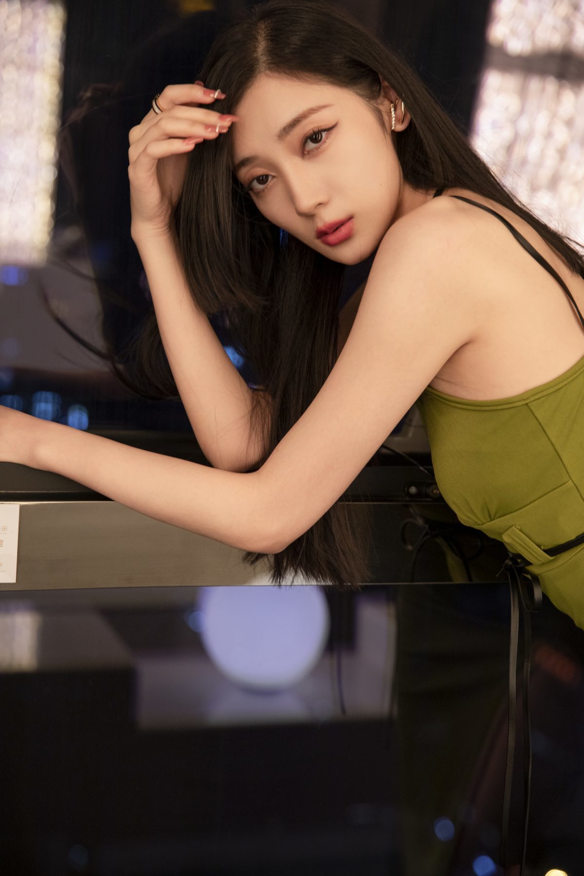 图片[10]-YiTuYu艺图语 Vol.4982 Yfala[24P]-六色网