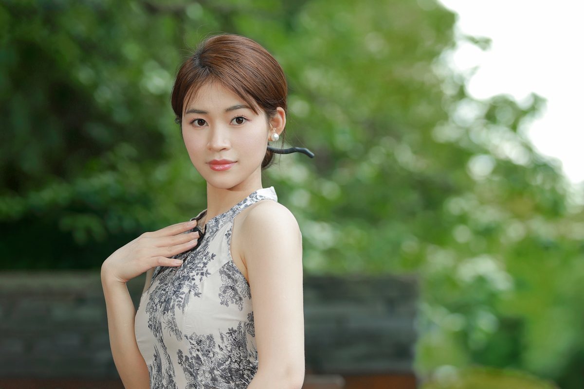 图片[38]-YiTuYu艺图语 Vol.4790 Lu Lu[46P]-六色网