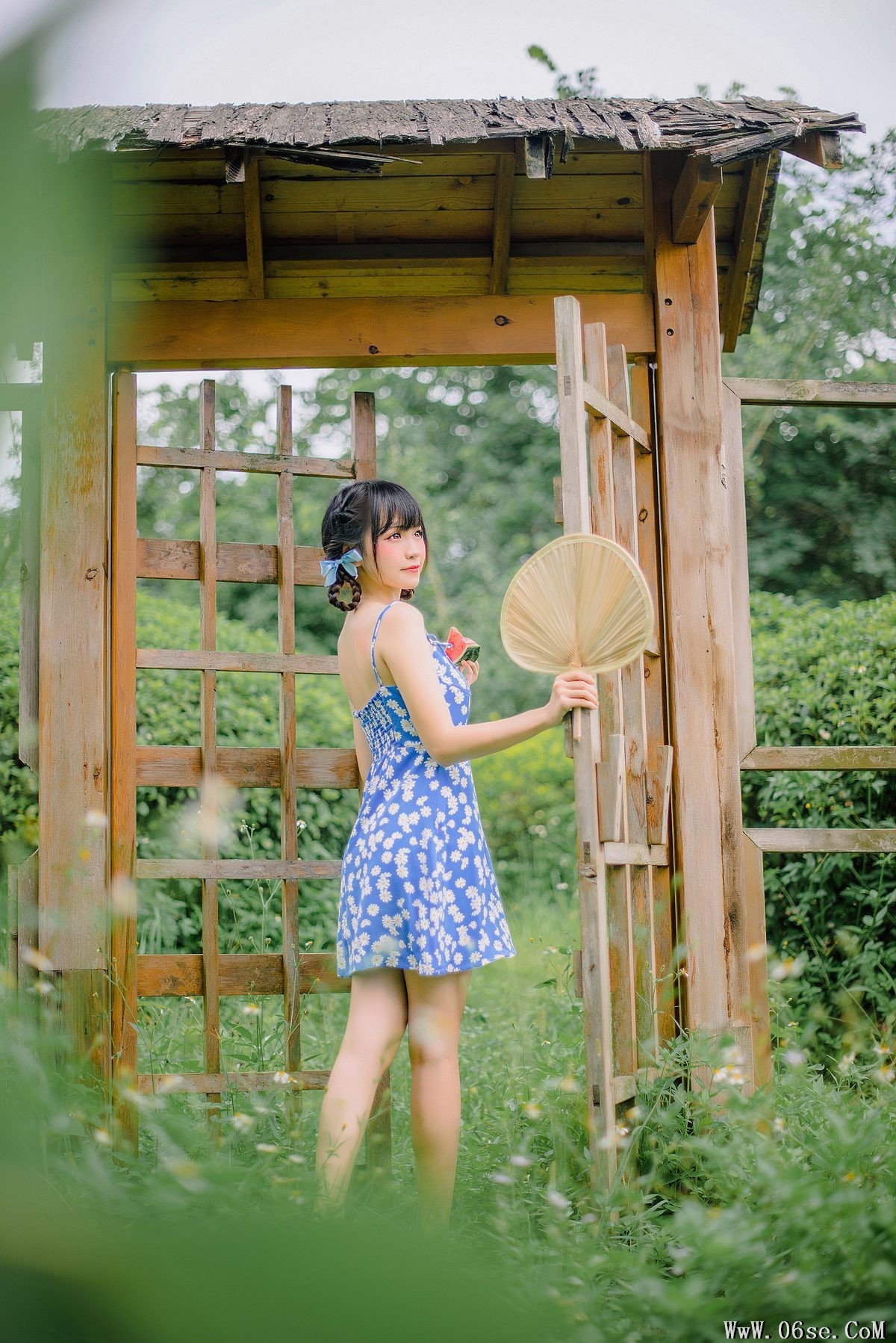 图片[38]-YiTuYu艺图语 Vol.5499 Miko Miko Ww[58P]-六色网