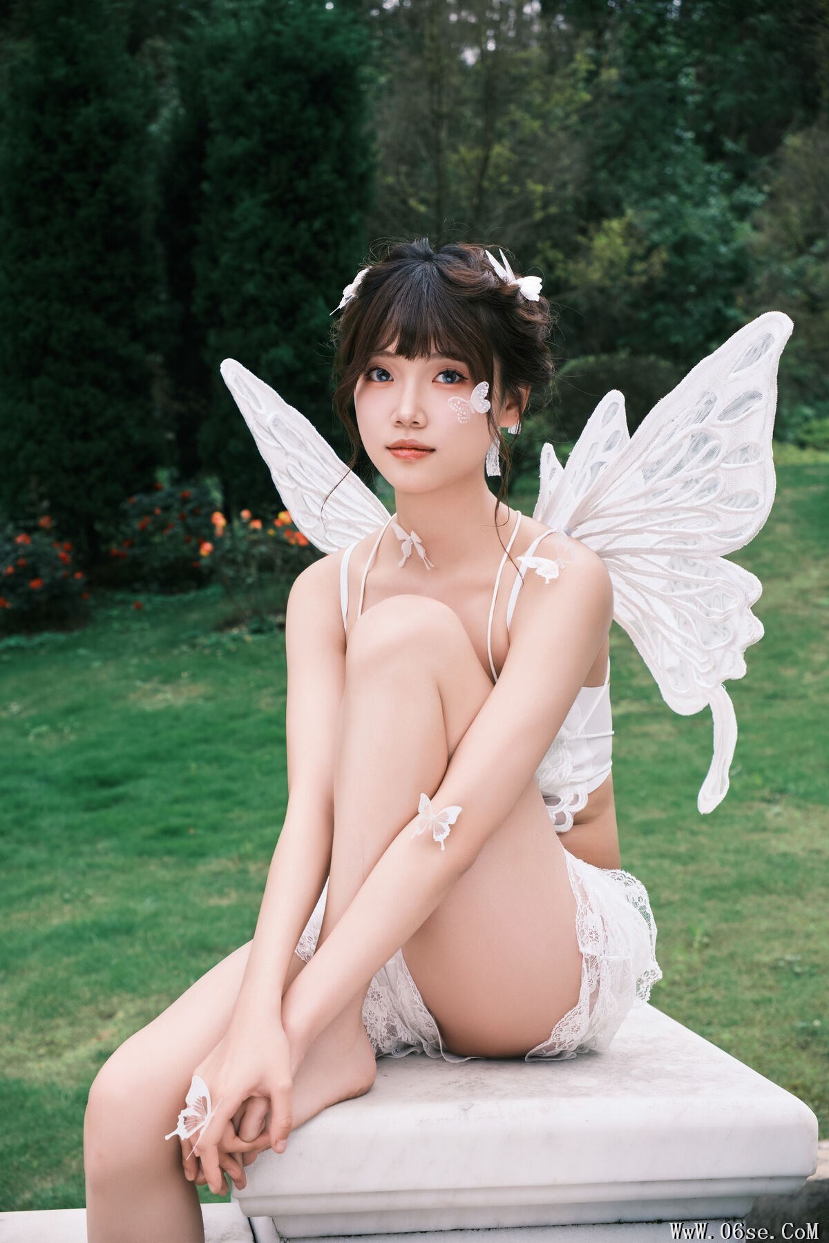 图片[5]-YiTuYu艺图语 Vol.7031 A Jing[54P]-六色网