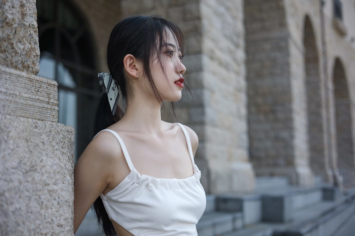 图片[14]-YiTuYu艺图语 Vol.4239 Xin Chen[31P]-六色网