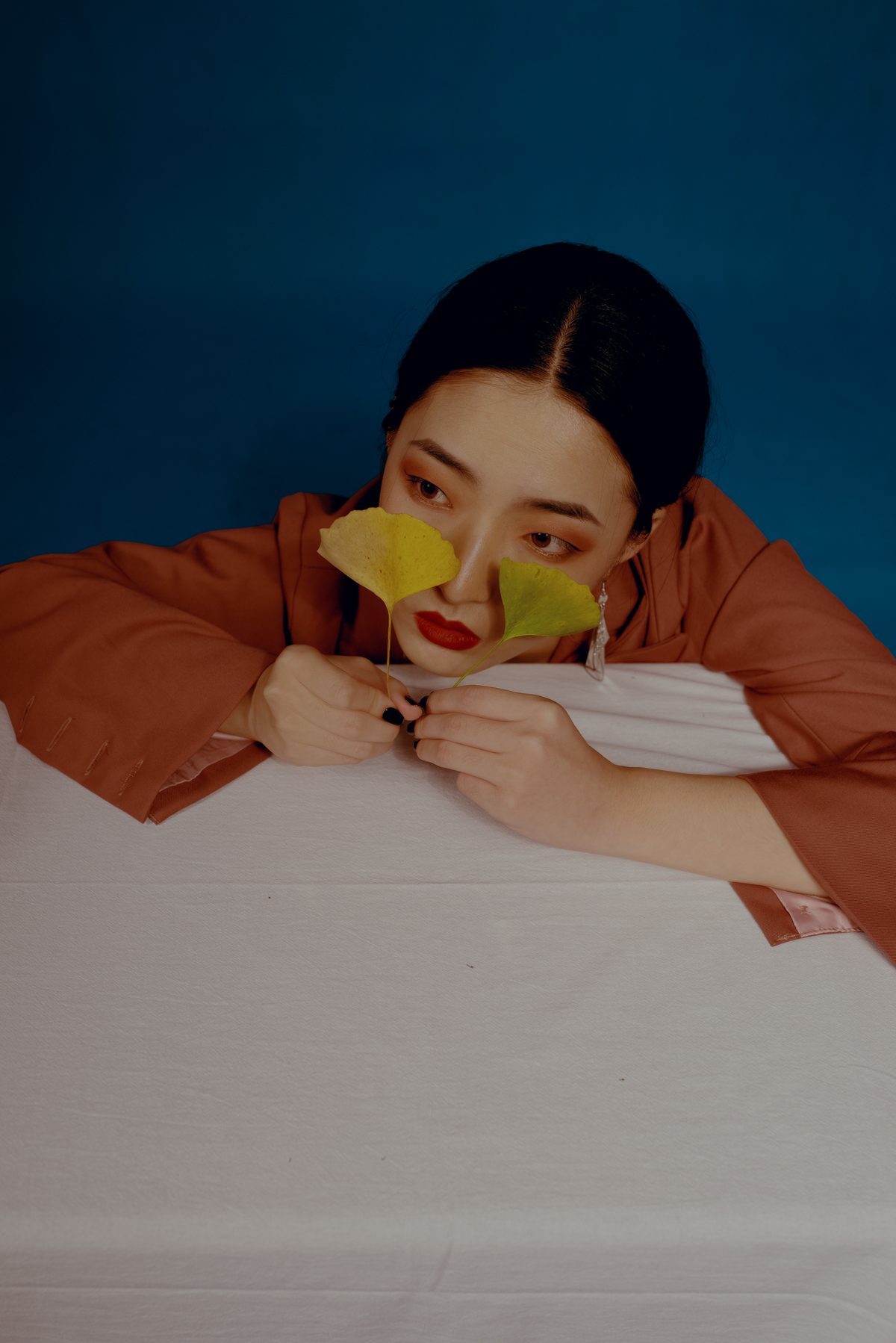 图片[4]-YiTuYu艺图语 Vol.4749 Wu Jing Jing[22P]-六色网