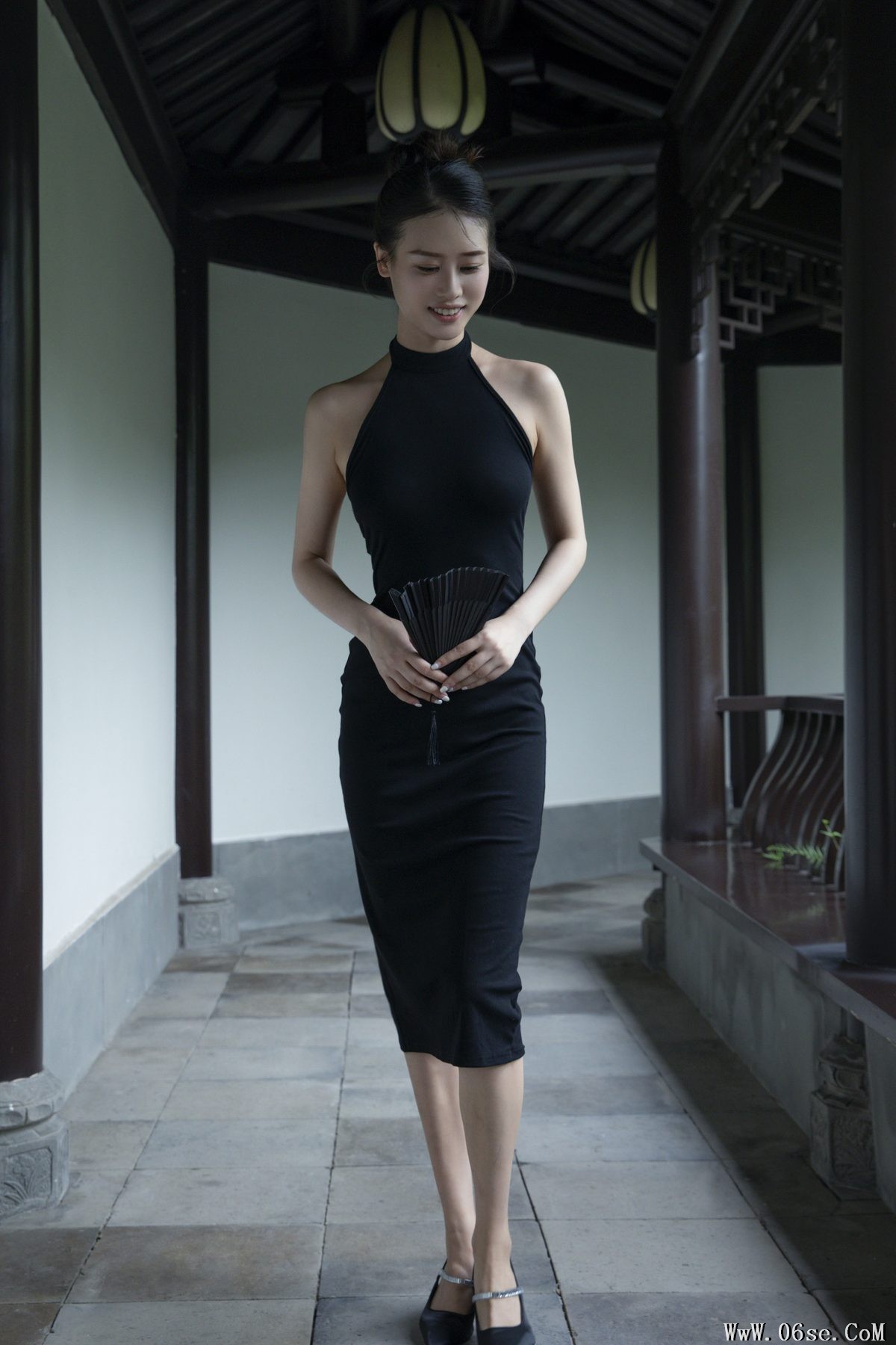 图片[21]-YiTuYu艺图语 Vol.4994 Chenaling_cl[22P]-六色网
