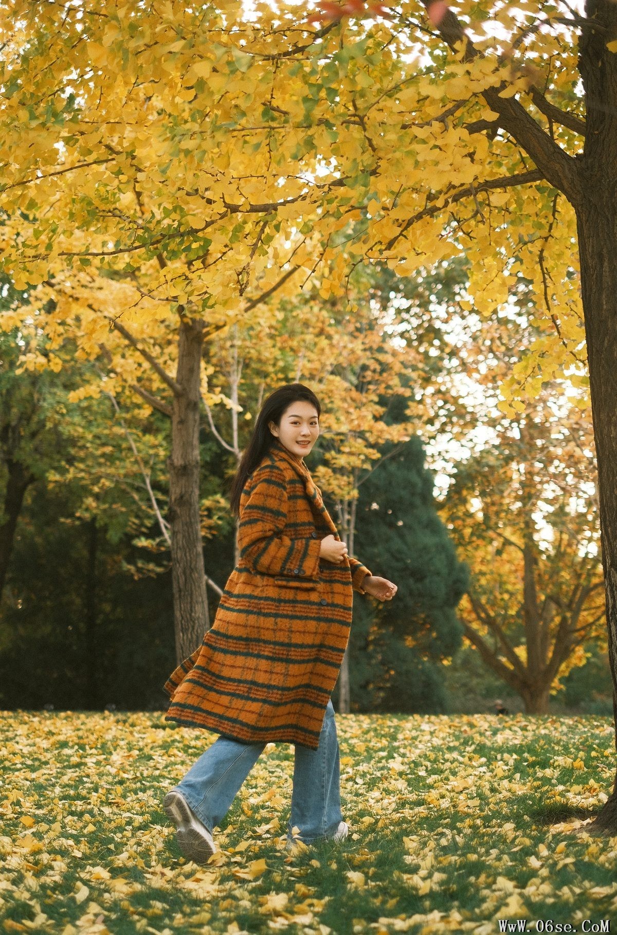 图片[11]-YiTuYu艺图语 Vol.5911 Andy[24P]-六色网