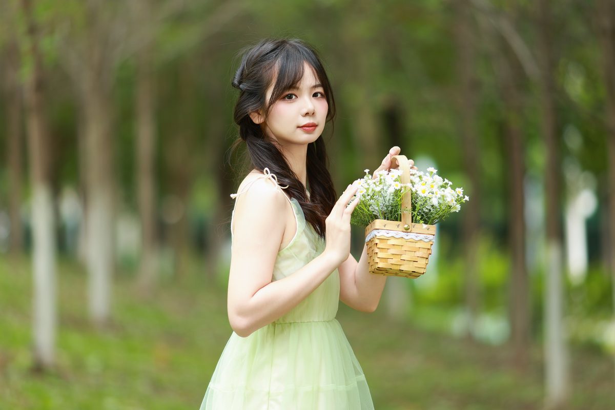 图片[7]-YiTuYu艺图语 Vol.5771 Mu Yan Se Cc[26P]-六色网