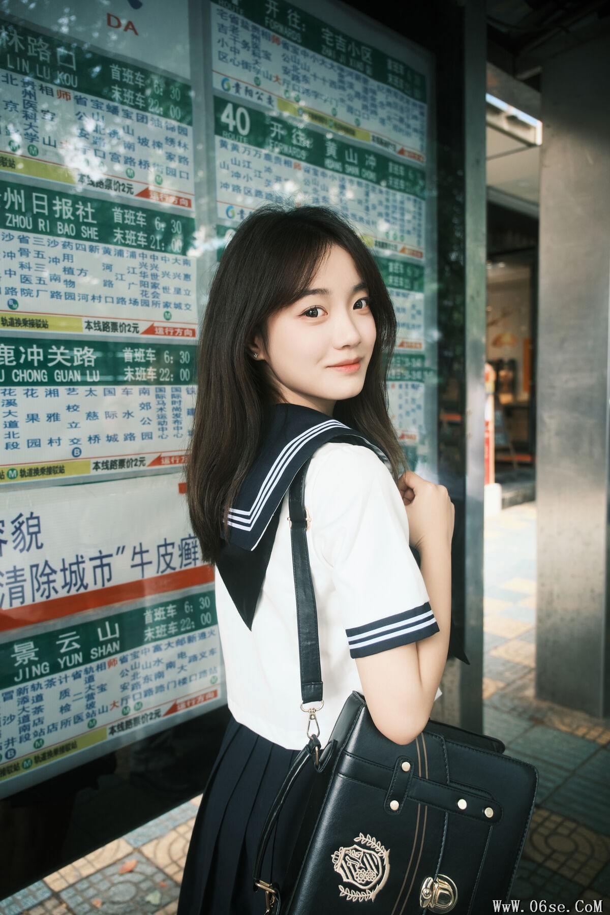 图片[5]-YiTuYu艺图语 Vol.6974 Primary[28P]-六色网