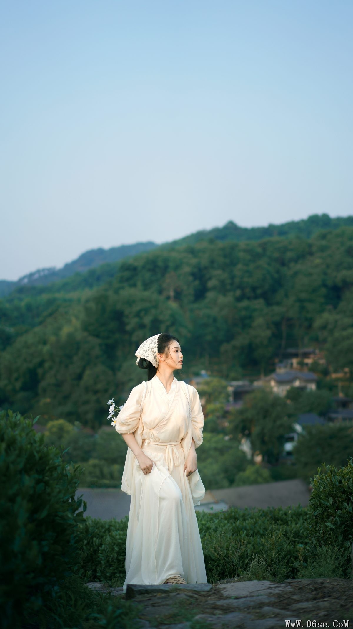 图片[14]-YiTuYu艺图语 Vol.4654 Xiao Yang Dun Dun[32P]-六色网