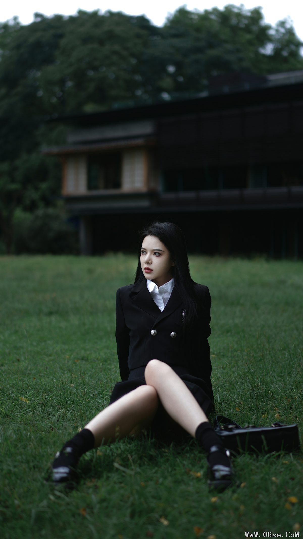 图片[11]-YiTuYu艺图语 Vol.5444 Feng Zai Qi Shi[31P]-六色网