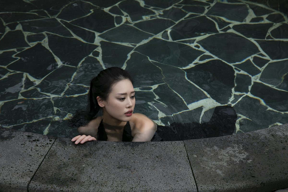 图片[10]-YiTuYu艺图语 Vol.5259 Chenaling_cl[26P]-六色网