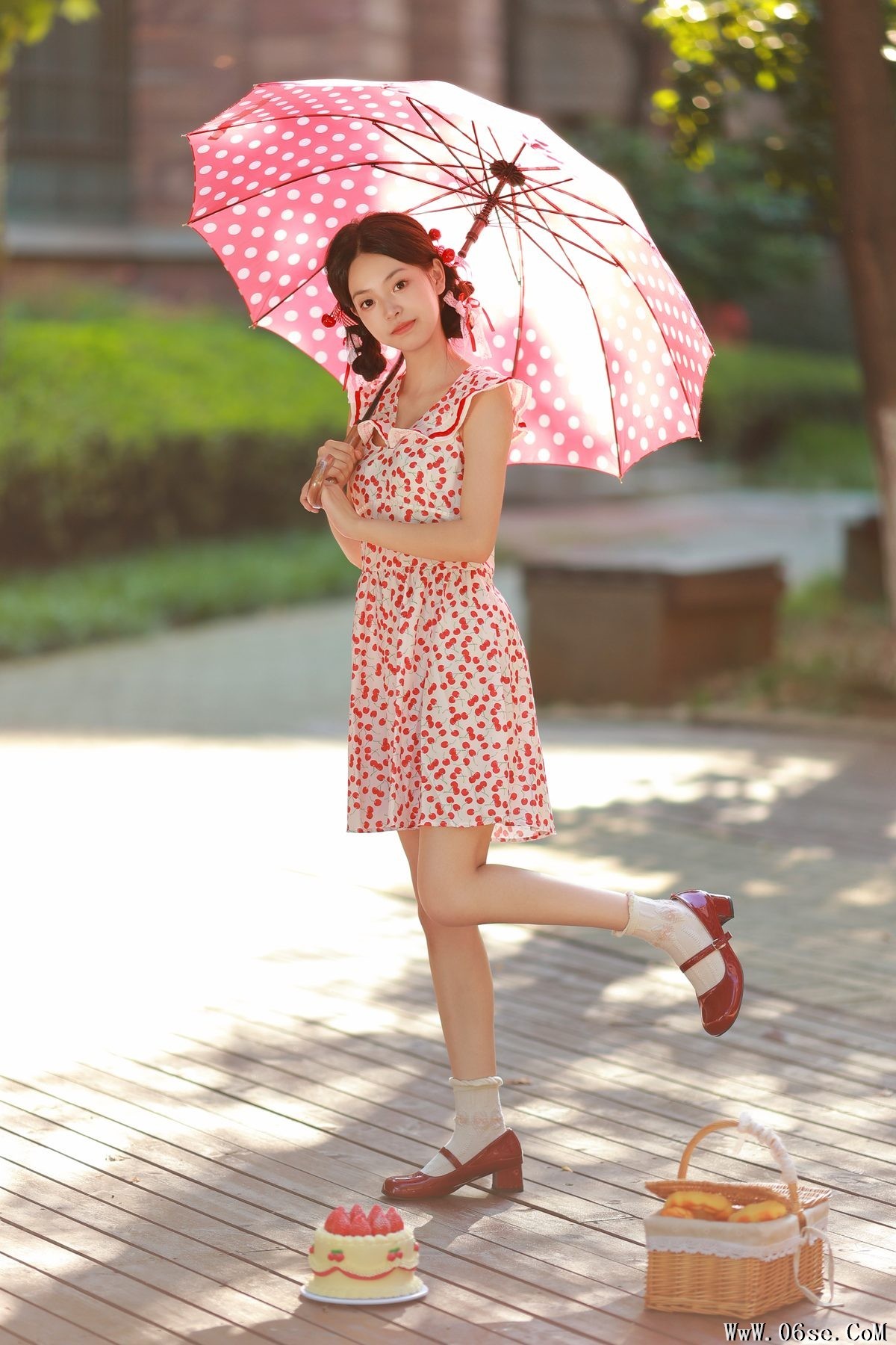 图片[37]-YiTuYu艺图语 Vol.5051 Xiao Tian Tong Xue[56P]-六色网