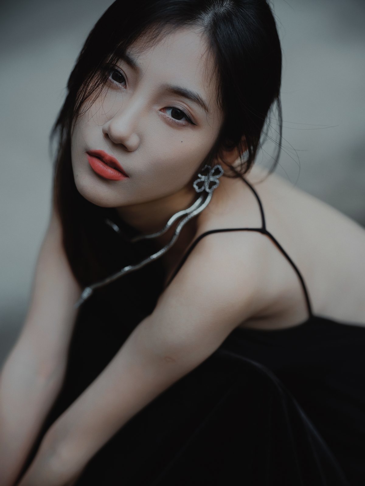 图片[38]-YiTuYu艺图语 Vol.3682 A Wan[42P]-六色网