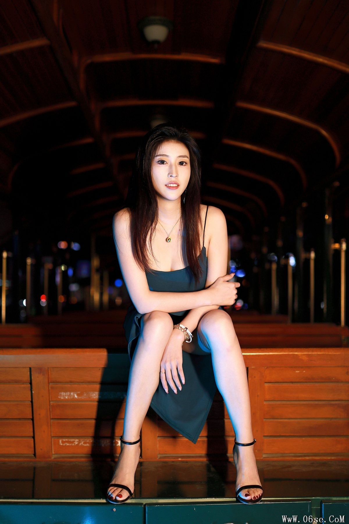 图片[5]-YiTuYu艺图语 Vol.5408 Miao Lao Shi[53P]-六色网