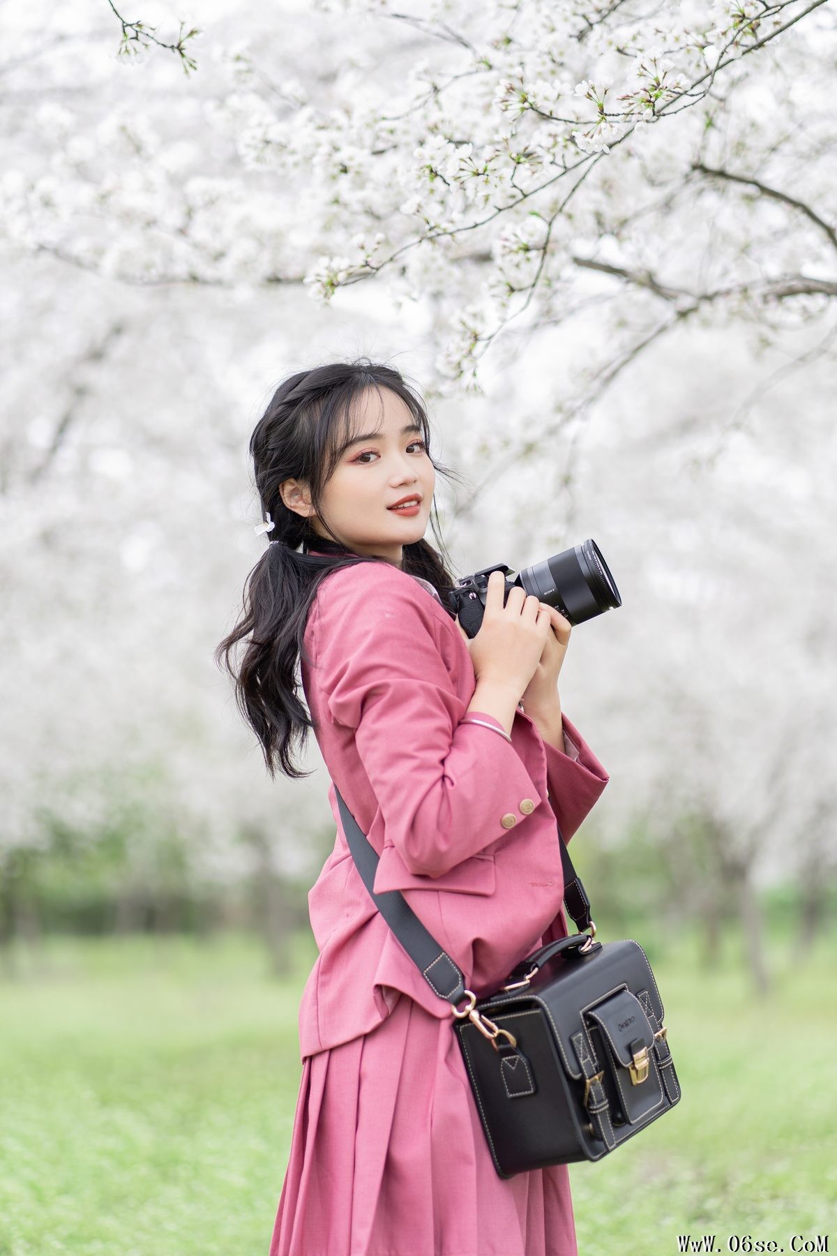 图片[22]-YiTuYu艺图语 Vol.6078 Xiao Ou O[23P]-六色网