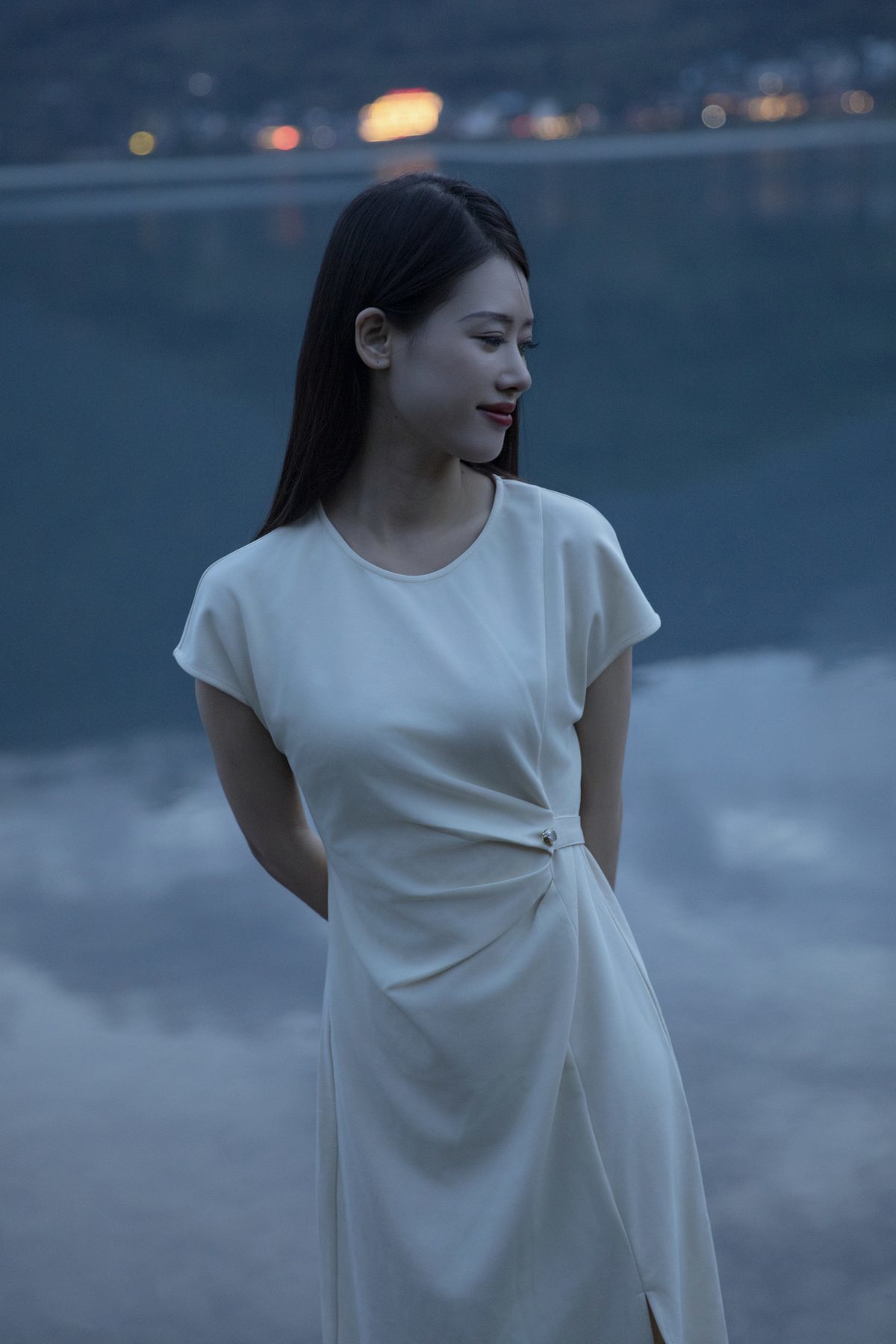 图片[21]-YiTuYu艺图语 Vol.5222 Chenaling_cl[23P]-六色网