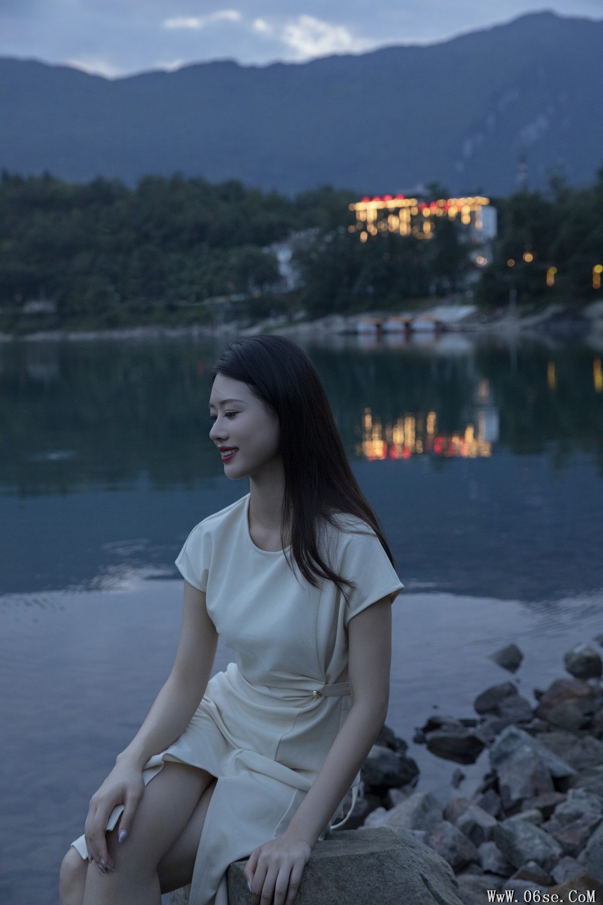 图片[18]-YiTuYu艺图语 Vol.5222 Chenaling_cl[23P]-六色网