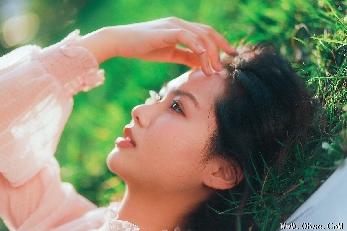 图片[27]-YiTuYu艺图语 Vol.6672 Zora[29P]-六色网