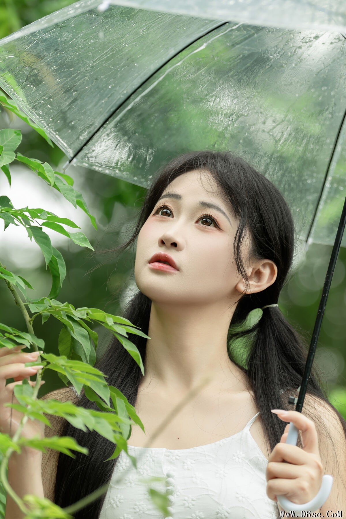 图片[13]-YiTuYu艺图语 Vol.7361 Jiao Yi Zhi Sui Sui[25P]-六色网
