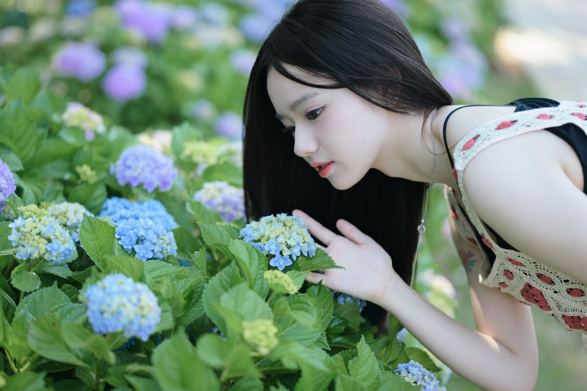 图片[18]-YiTuYu艺图语 Vol.7293 Shi Yuan[23P]-六色网