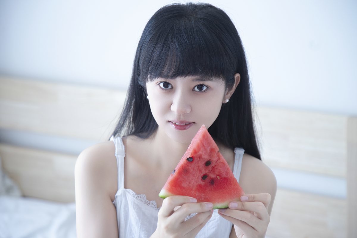 图片[9]-YiTuYu艺图语 Vol.5159 Bai Du Ren[22P]-六色网