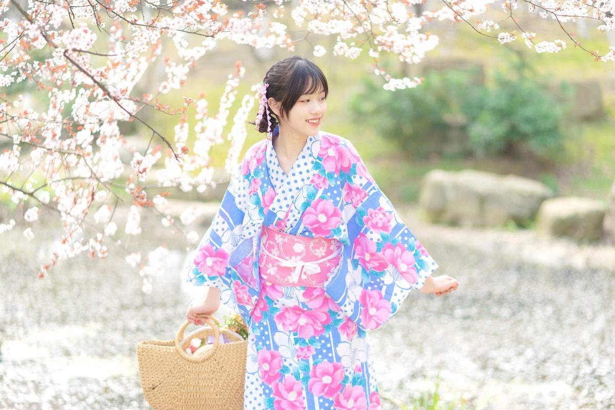 图片[15]-YiTuYu艺图语 Vol.3534 Izumi Izumi[32P]-六色网