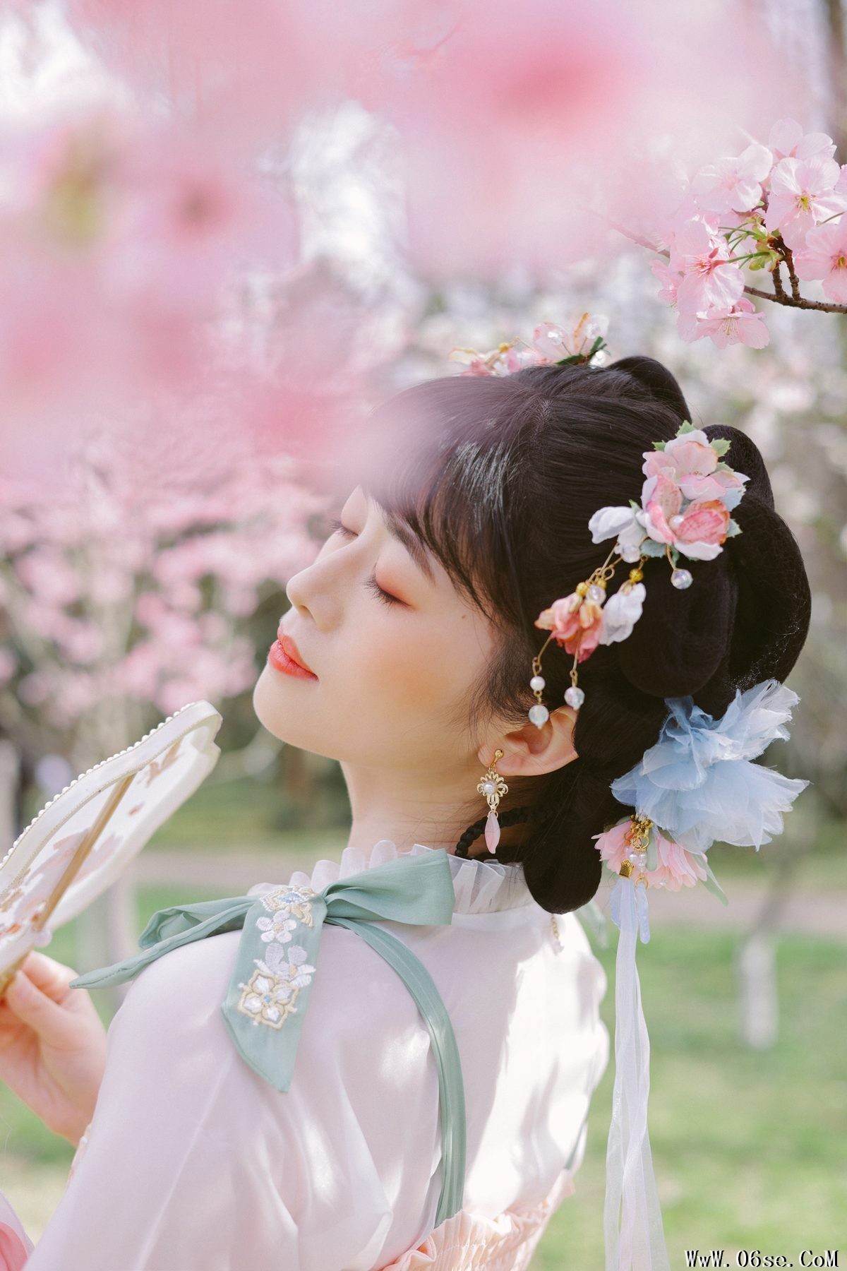 图片[20]-YiTuYu艺图语 Vol.4361 Breezyzm[26P]-六色网