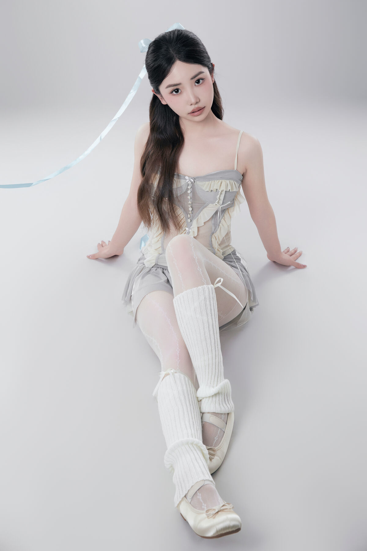 图片[4]-YiTuYu艺图语 Vol.6964 Hihiio[23P]-六色网