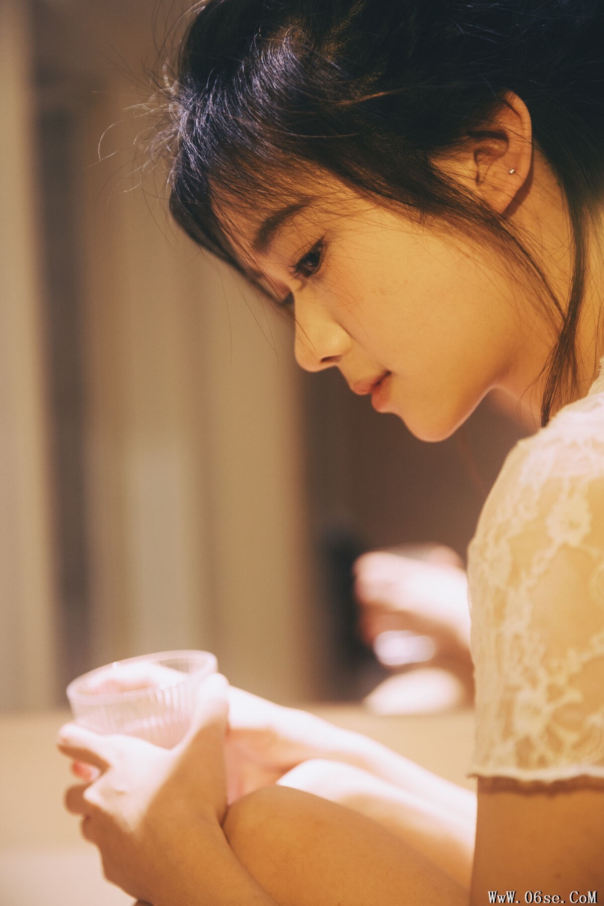 图片[10]-YiTuYu艺图语 Vol.6916 To Xiao Bei[30P]-六色网