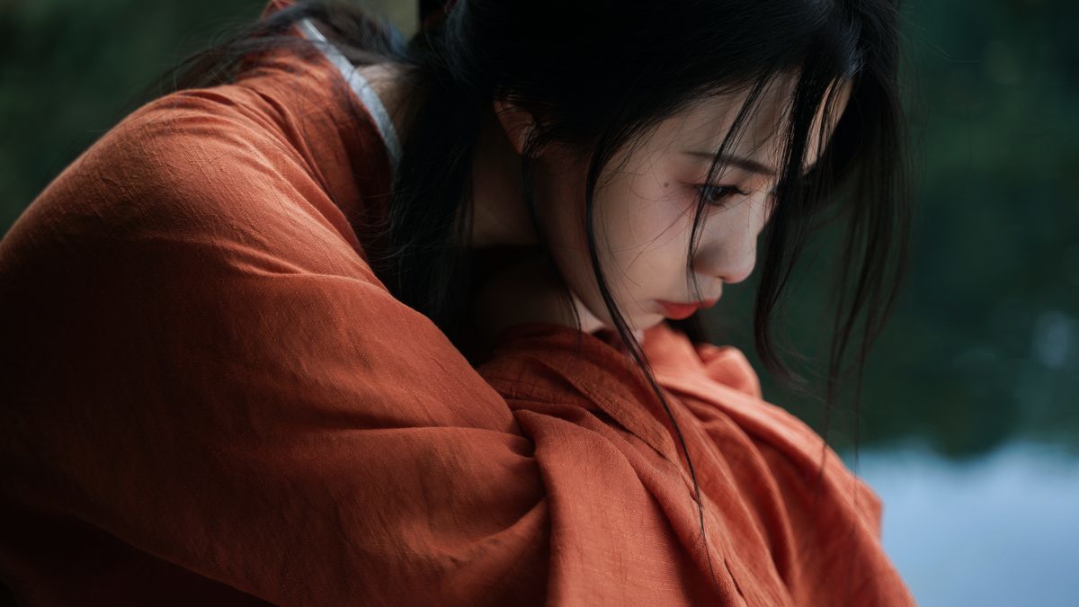 图片[9]-YiTuYu艺图语 Vol.3218 Wang Wang Xiao Xiao Shu[26P]-六色网