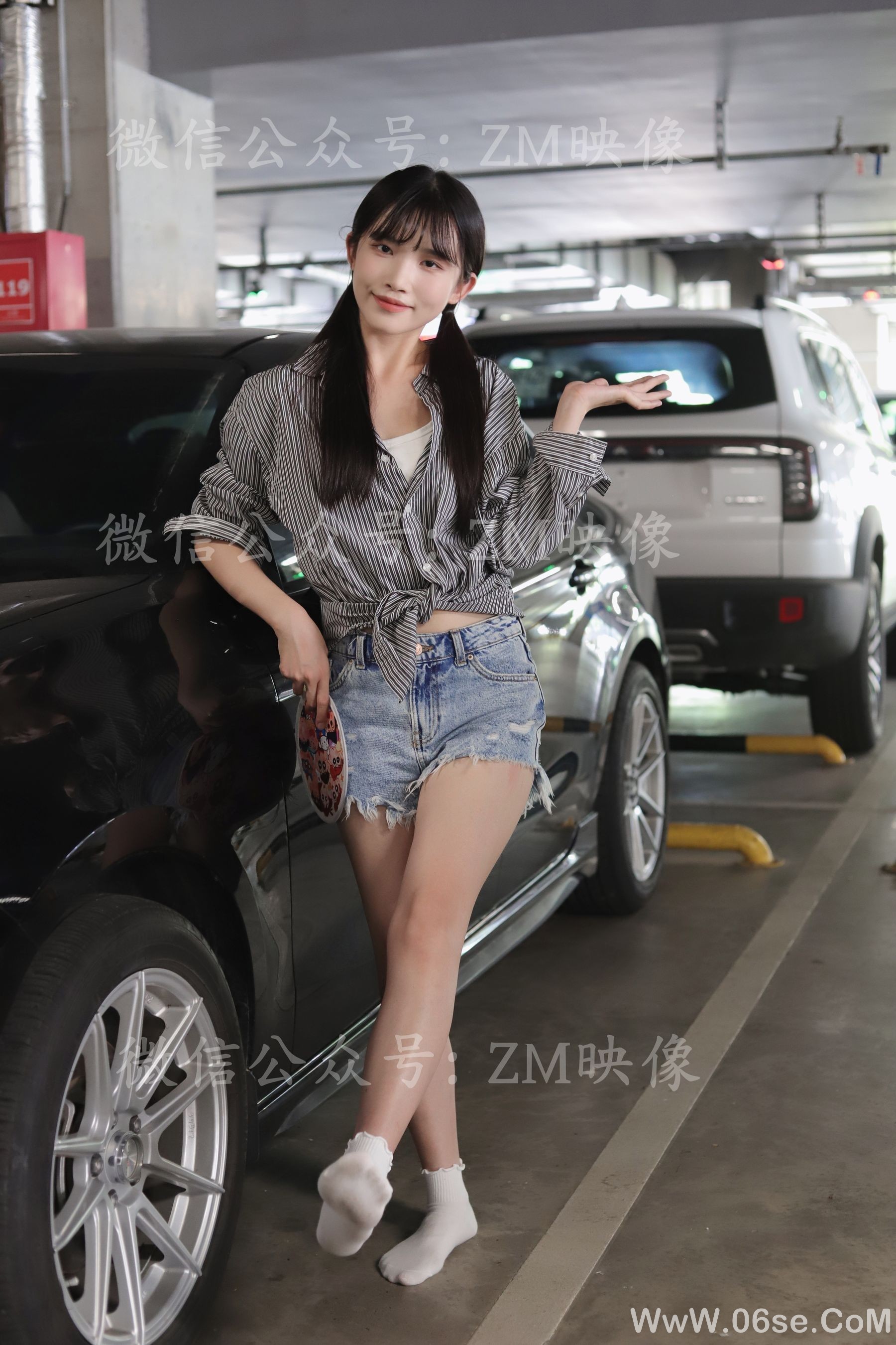 图片[75]-[织梦映像] 爱在深秋-轻罗小扇扑流萤[305P]-六色网