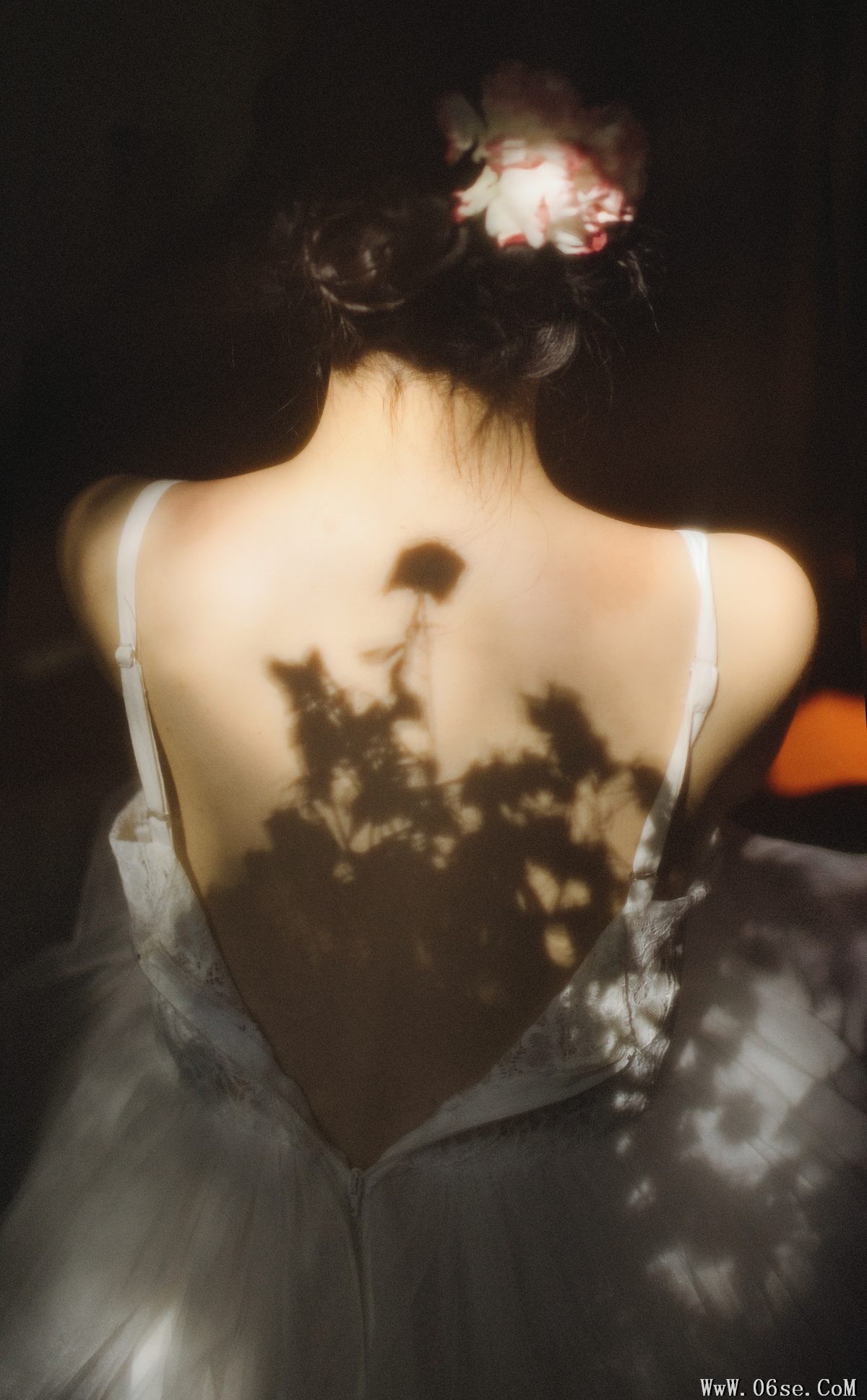 图片[19]-YiTuYu艺图语 Vol.3511 Zhi Xiu[25P]-六色网