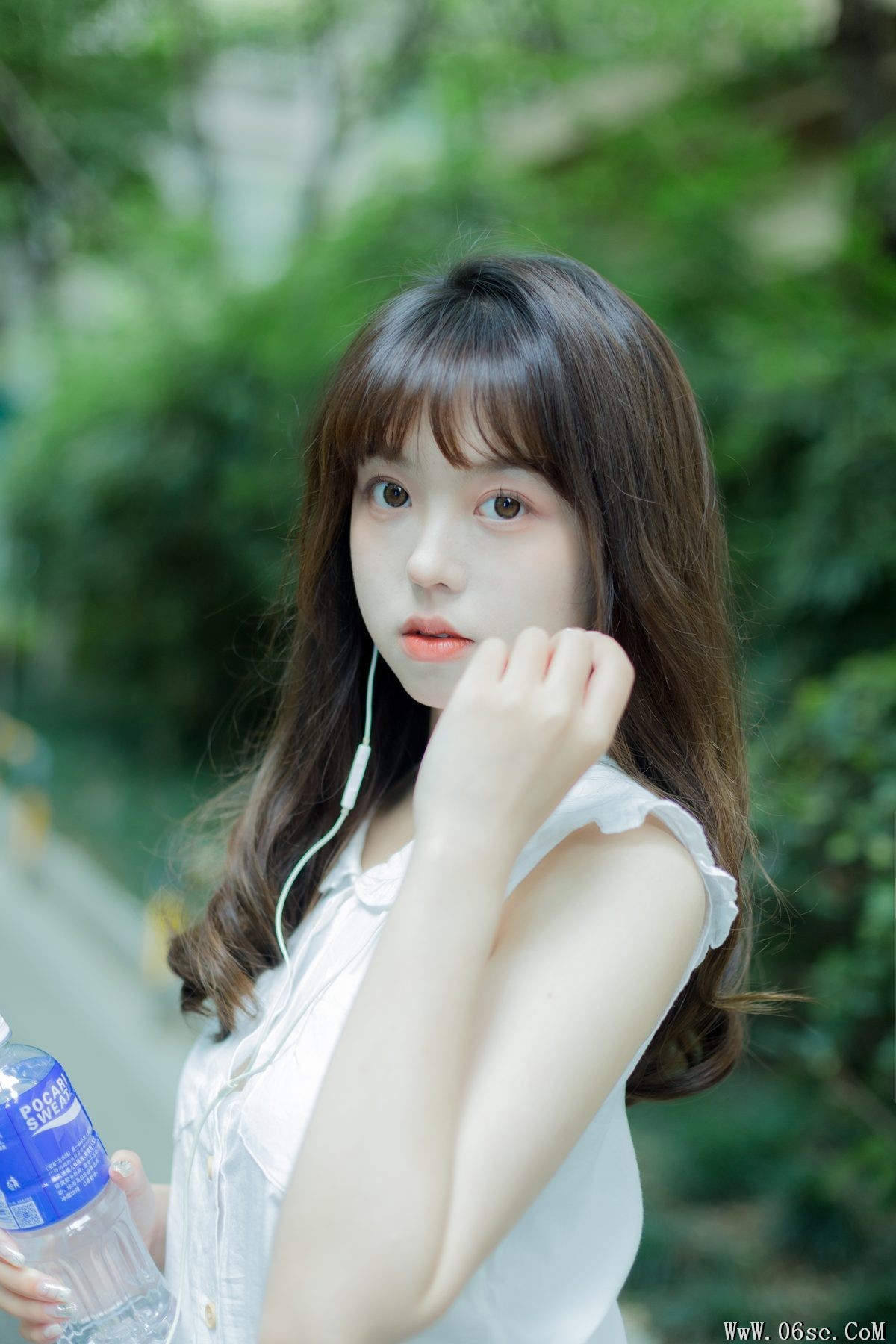 图片[4]-YiTuYu艺图语 Vol.4732 Ha Ji Ma Hua[33P]-六色网