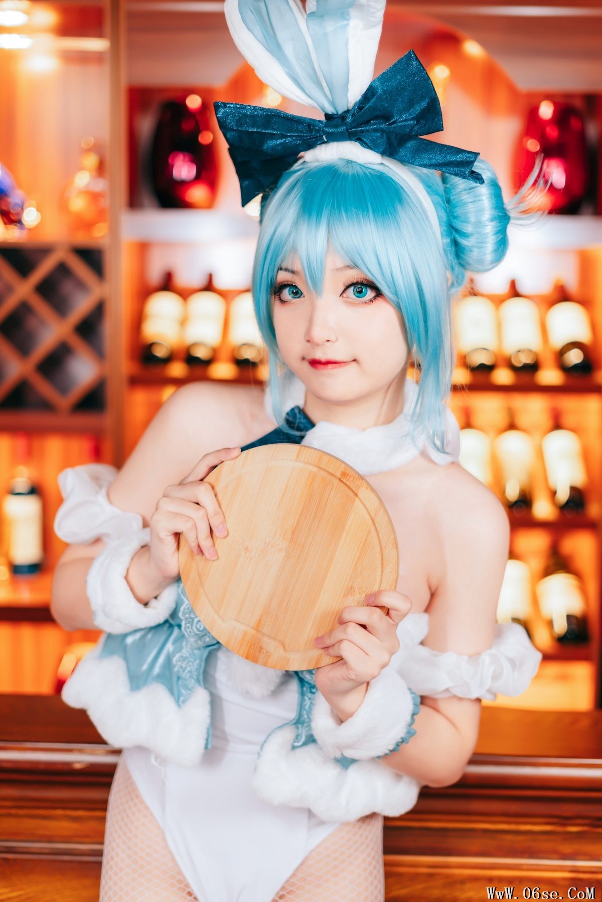 图片[14]-YiTuYu艺图语 Vol.4529 Xu Zhi[28P]-六色网