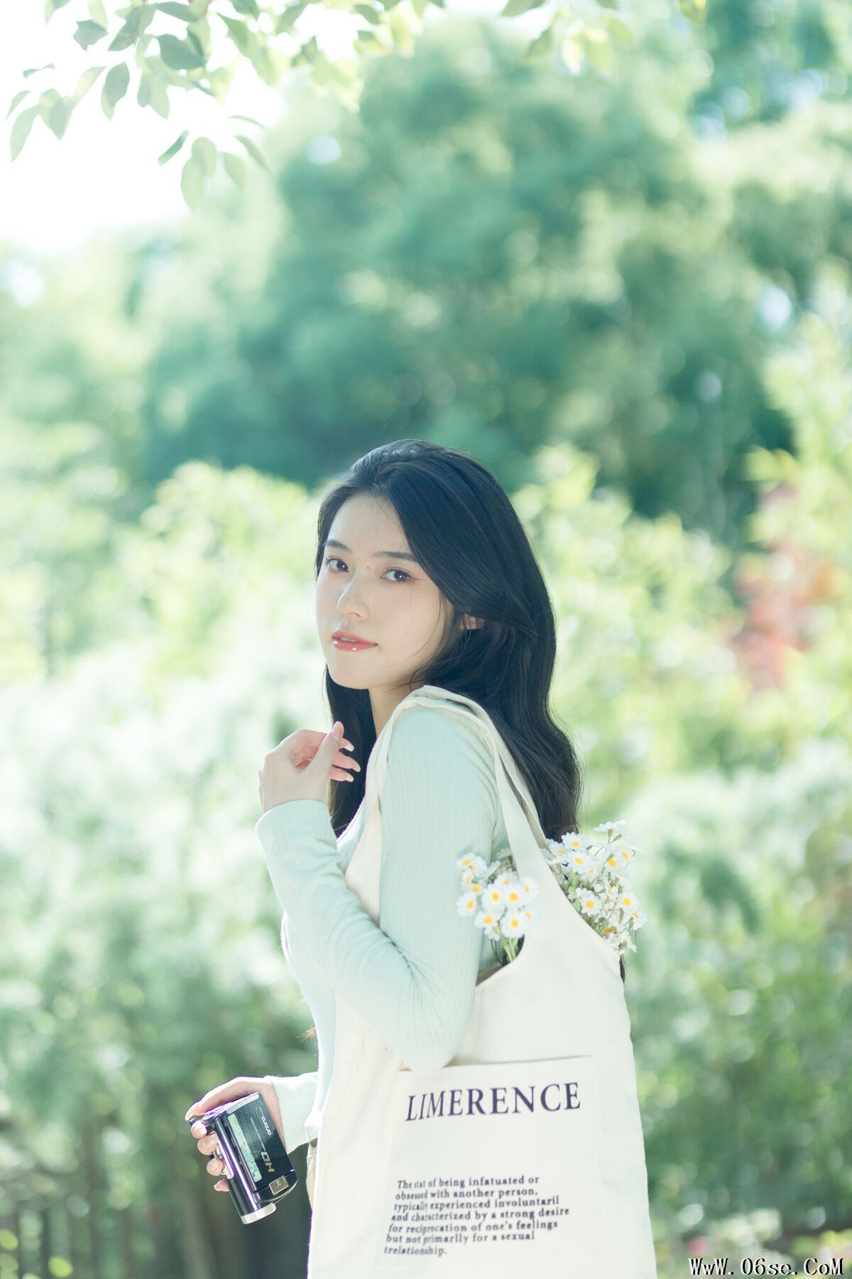 图片[18]-YiTuYu艺图语 Vol.7583 Jing Jing Jing[29P]-六色网