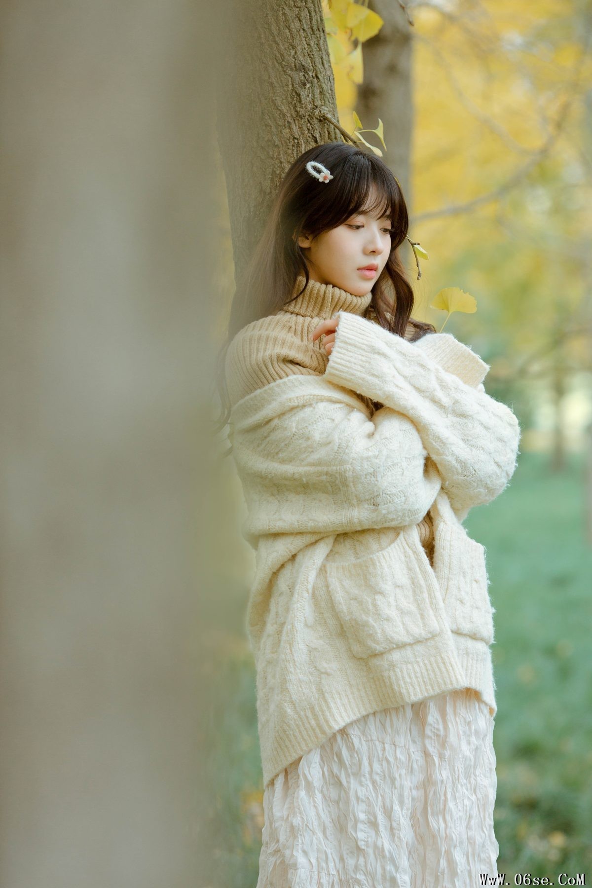 图片[18]-YiTuYu艺图语 Vol.4418 Z_solla[25P]-六色网