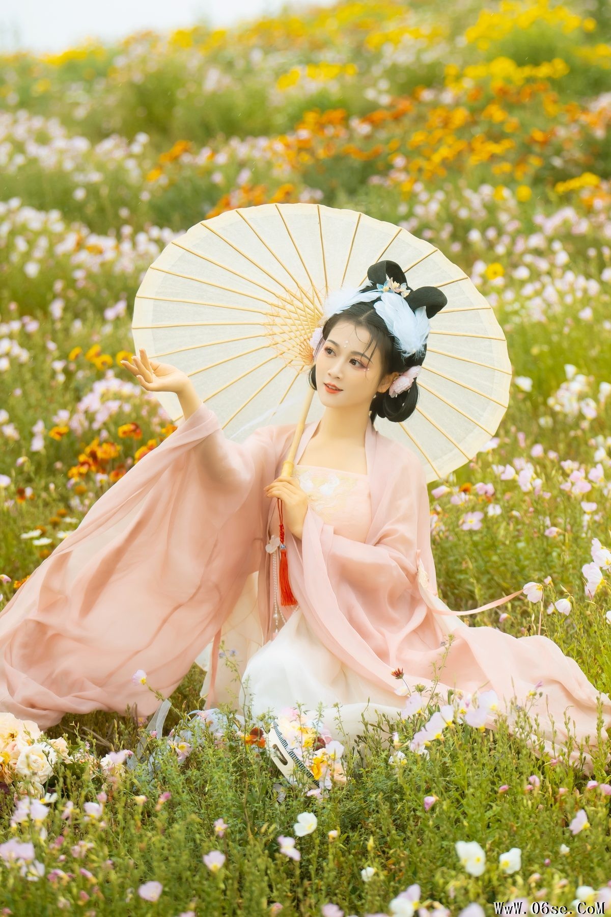 图片[32]-YiTuYu艺图语 Vol.4812 Shi Er[38P]-六色网