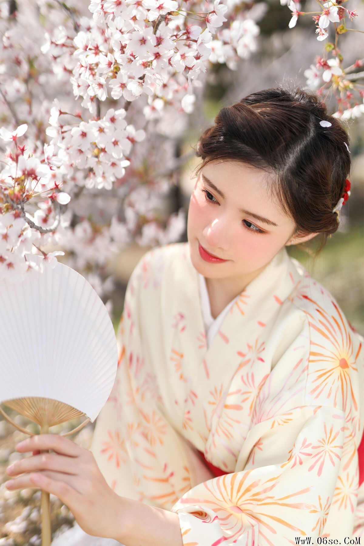 图片[20]-YiTuYu艺图语 Vol.7059 Li Rui Rae[33P]-六色网