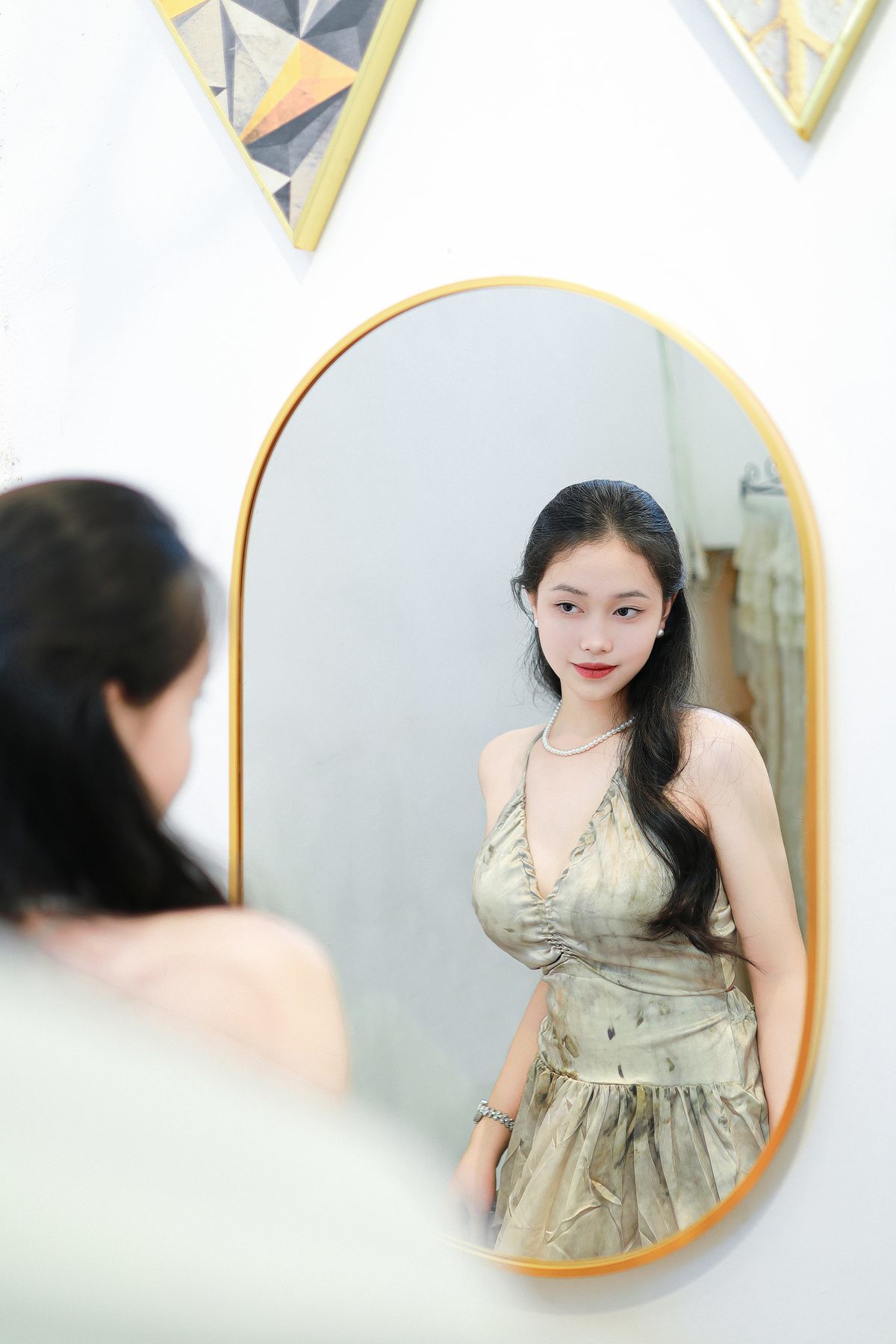 图片[27]-YiTuYu艺图语 Vol.5546 Xiao Xiao Cheng Tong Xue[41P]-六色网